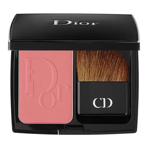 blush dior|dior blush at sephora.